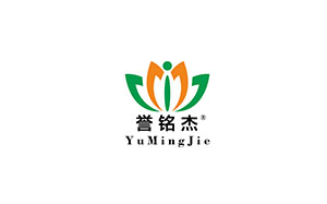 誉铭杰/YUMINGJIE