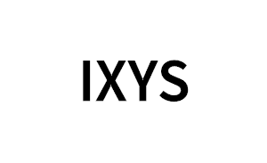 IXYS