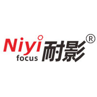 耐影/NIYI