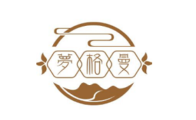 梦格曼/MENGGEMAN