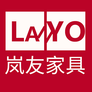 岚友