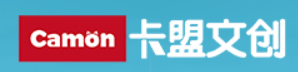 卡盟文创/camon