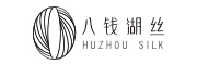 八钱湖丝