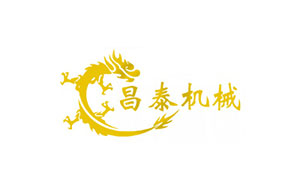 昌泰机械
