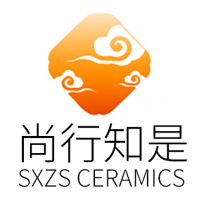 尚行知是