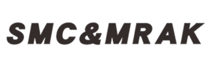 星美城/SMC&MRAK