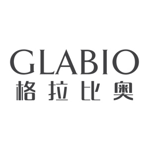 格拉比奥