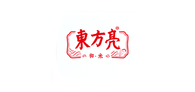 东方亮/EASTLIGHT