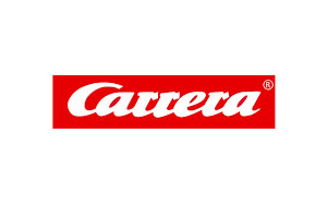 Carrera