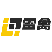 雷禽/LIEOQINO
