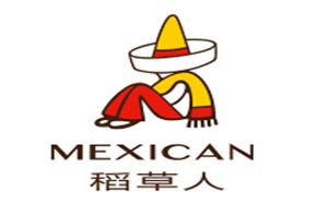 稻草人/MEXICAN
