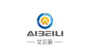 艾贝丽/ABEREVE