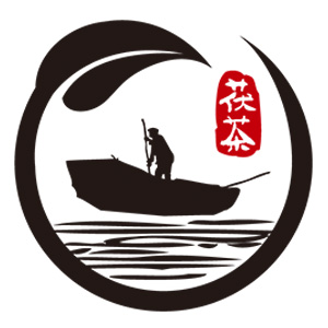 古渡茯茶/gudufucha