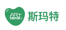 斯玛特
