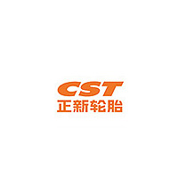 正新轮胎