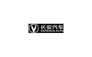 启悦