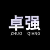 卓强/ZHUOQIANG