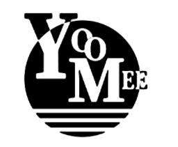 YOOMEE