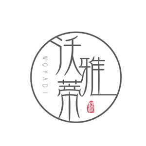 沃雅蒂