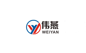 伟燕环保