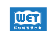 沃尔特