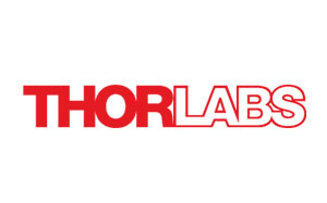 THORLABS