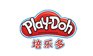 培乐多/Play－Doh