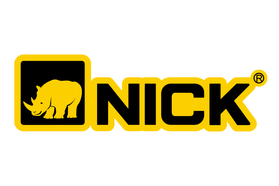 尼克/NICK