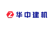 华中建机