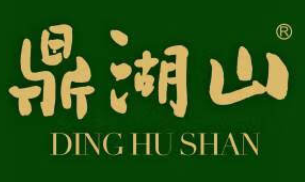 鼎湖山