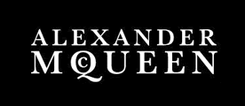 亚历山大•麦昆/Alexander McQueen