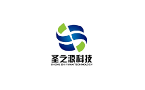 圣之源