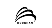 ROCKHAN