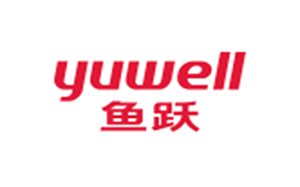 鱼跃/YUWELL
