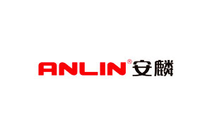 安麟/ANLIN