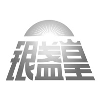 银盏皇