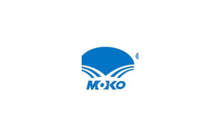 摩克/MOKO