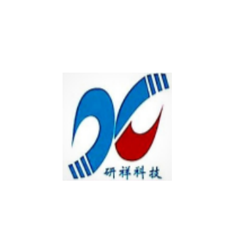 研祥工控