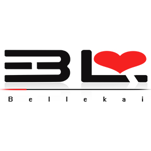 贝乐凯/BEILEKAI
