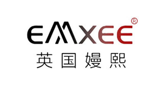 嫚熙/EMXEE