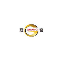 冠奇
