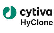 Cytiva HyClone