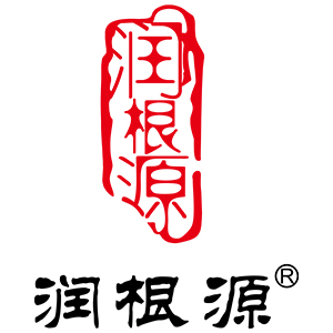 润根源