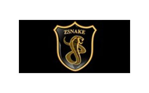 zsnake