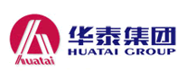 华泰纸业/HUATAI