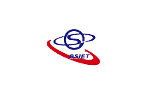 BSIET