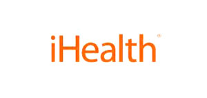 九安/IHealth