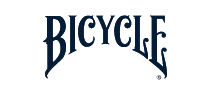 单车/bicycle