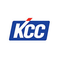 金刚/KCC