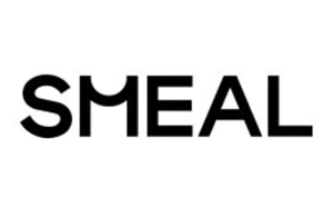smeal